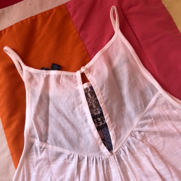 Tank Top from American Eagle Outfitters - Picture 4 of 4